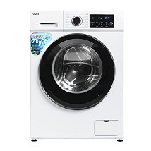 VIVAX WFL-140712CI Veš mašina