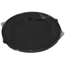GORENJE H10883187 Ugljeni filter