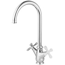 DEANTE SLAVINA BGX 062D IXIA CH