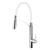 DEANTE SLAVINA BGB W720 GERBERA