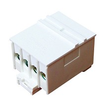 Strujna klema RSB 4-16/4 Tehnoelektro