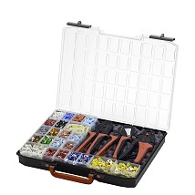 9300-1011 Garnitura alata za krimpovanje 4pcs