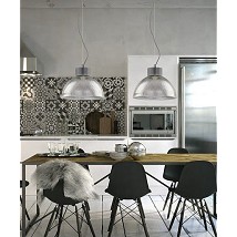 VISILICA 1XE27 FACTORY 6928 NOWODVORSKI