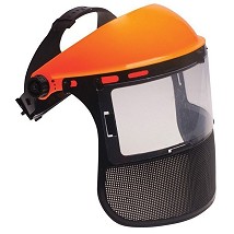 Villager VFS 20 štitnik za lice