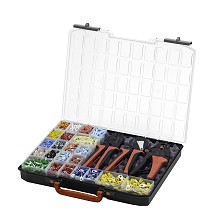 9300-1012 Garnitura alata za krimpovanje 4pcs