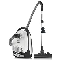 GORENJE USISIVAČ VC2421ECBK