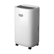 PROSTO DHM16 Odvlaživač