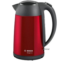 BOSCH KUVALO ZA VODU KETLER TWK3P424