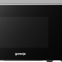 GORENJE MIKROTALASNA MO20A3T4