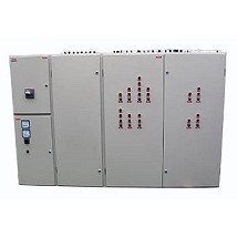 ERO-S 600X1800+100X400 IP55 slobodno stojeci/mont. plocom