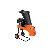 Villager VPC 160 L motorna seckalica