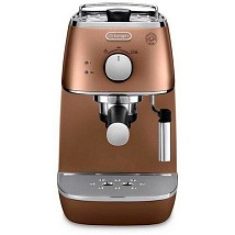 DELONGHI ESPRESSO ECI 341.CP