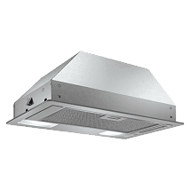 BOSCH ASPIRATOR DLN53AA70