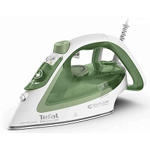 TEFAL PEGLA FV5781E1
