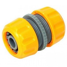 Produžetak creva plastični 3/4" Rosa