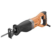 Villager VLP 2628 Univerzalna testera