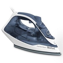 TEFAL FV 2837 Pegla na paru