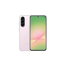 Samsung A56 8GB/128GB pink