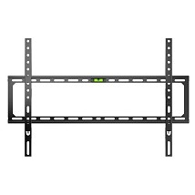 PROSTO NOSAČ ZA TELEVIZOR FIKSNI LCDH37-64F 37''- 86'' CRNA