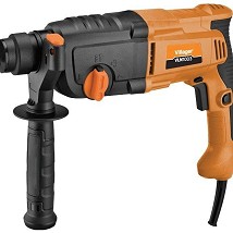 Villager VLN 1003 Pneumatska čekić bušilica