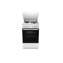 GORENJE GK5A12WG KOMBINOVANI Šporet