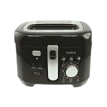 VIVAX FRITEZA DF-1800B