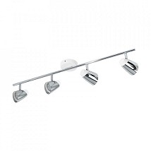 SPOT 4XG10 MONCALVIO 1 96837 EGLO