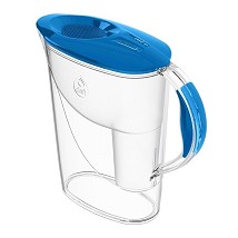 DAFI FILTER BOKAL ATRIA 2.4L PLAVA