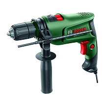 Bosch EasyImpact 600 Vibraciona bušilica