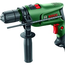 Bosch EasyImpact 600 Vibraciona bušilica