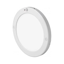 Led panel sa senz pokreta i dan/noc 20W 6400K 2100lm IP20