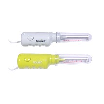 BAUER Mikser za nes RM-001