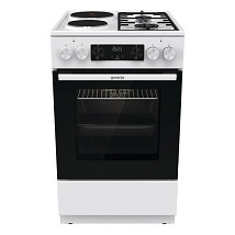 GORENJE GK5C64WF KOMBINOVANI Šporet