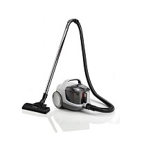 GORENJE USISIVAC VC1701GACWCY