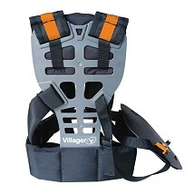 Villager PH 2016 Remen za trimer