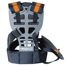 Villager PH 2016 Remen za trimer