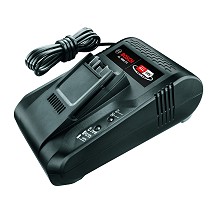 Bosch AL 1880 CV punjač