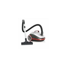 GORENJE USISIVAČ VC2321GPLW