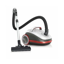 GORENJE USISIVAČ VC2321GPLW