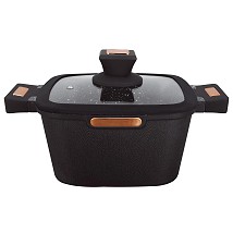 FG HAUS ŠERPA 24CM BR-177