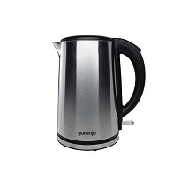 GORENJE K15DWS Vodokuvalo