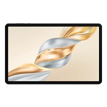 Tablet Honor Pad X9a Wi-fi 11" 6GB/128GB siva