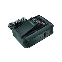 Bosch AL 18V-44 punjač