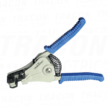 Alat za guljenje provodnika 075-6mm20.75-6mm2