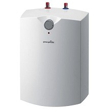 GORENJE GT 10U Bojler