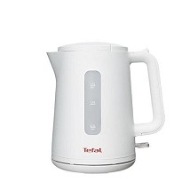 TEFAL KO 2001 Vodokuvalo
