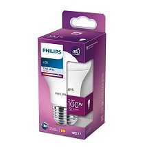 LED SIJALICA E27 12.5W=100W NW 4000K PHILIPS
