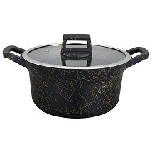 FG HAUS ŠERPA 24CM BR-174