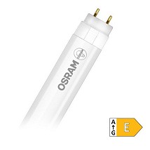 LED CEV 120cm SA STARTEROM T8 16W NW PRIRODNO BELA OSRAM