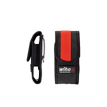 599-008 Torbica za speedE elektricni odvijac